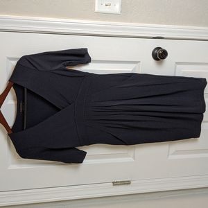 BCBG MaxAzria Dress